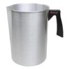 EricX Light Olla para derretir cera y hacer velas 4