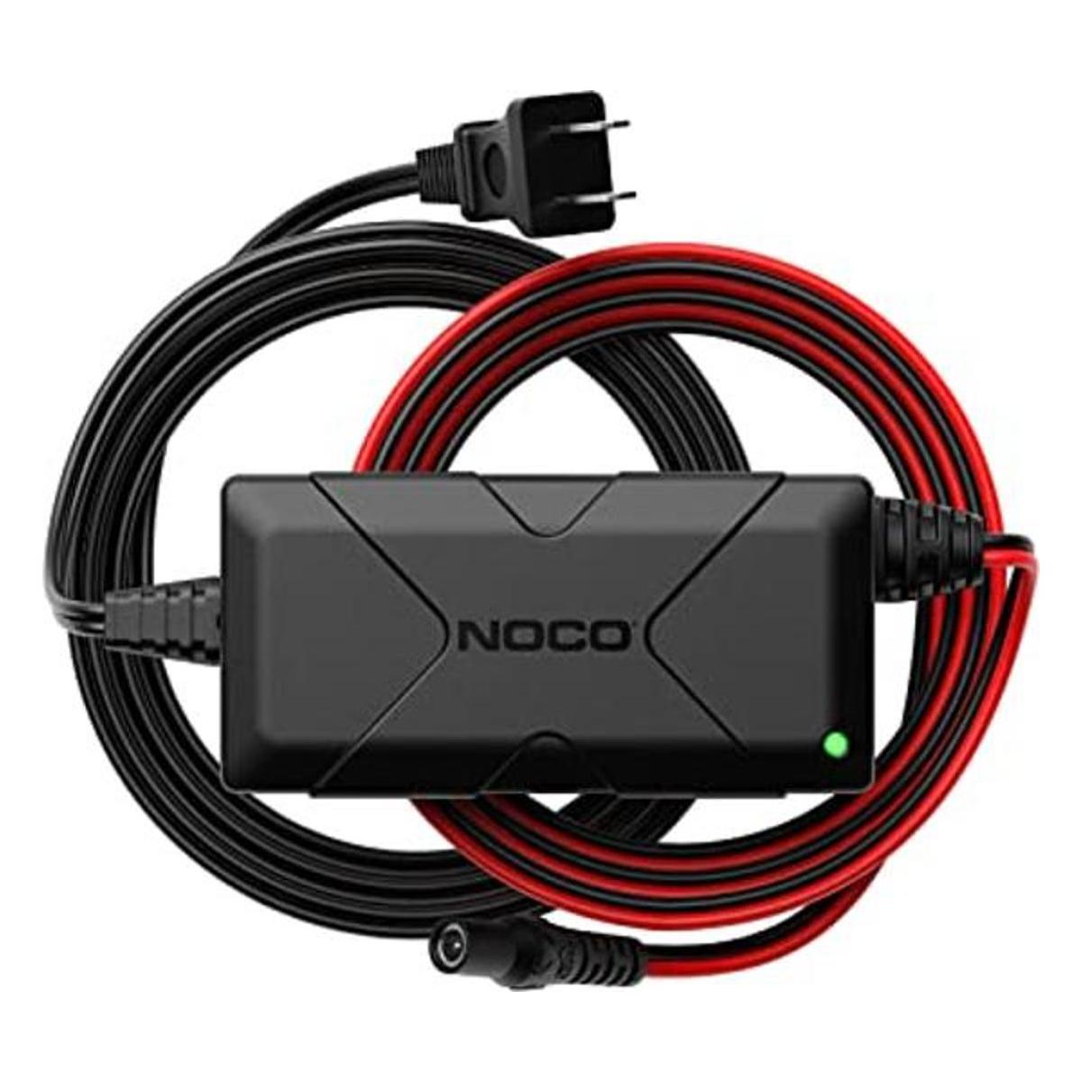 NOCO XGC4 Adaptador de corriente XGC de 56 vatios para