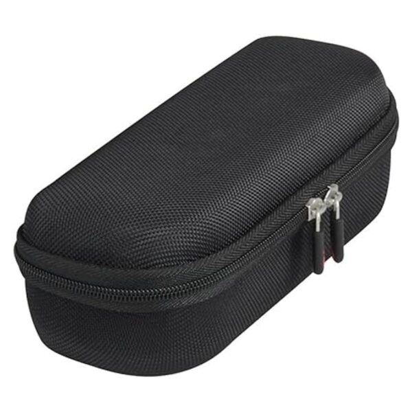 Hermitshell carcasa rígida bolsa de transporte para tribit