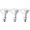 Philips Bombilla LED regulable BR30 650 lúmenes 2700_1