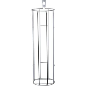Rubbermaid FastTrack Estante de bolas vertical de_1