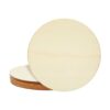 Círculos de madera de 10 pulgadas para manualidades_1