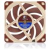 Noctua NFA12x25 FLX ventilador silencioso premium 3_4