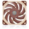 Noctua NFA12x25 FLX ventilador silencioso premium 3_3