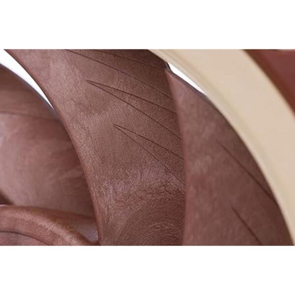 Noctua NFA12x25 FLX ventilador silencioso premium 3_6