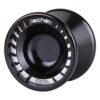 Duncan Toys Echo 2 Yoyó Negro Yoyó de nivel profesional_2