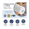 Pureline WFCB NGRG 2000 Filtro de agua de repuesto_3