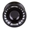 Duncan Toys Echo 2 Yoyó Negro Yoyó de nivel profesional_1