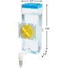 Botella de agua de animales Ideal para hámsters_6