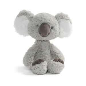 Baby GUND Palillo de dientes para bebé Aubrey Flamingo de_1