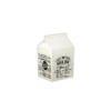 KakapopoTCG Deckfast blanco caja de cubierta caja de_1