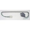 KUANG Interruptor de tapa para lavadora 10 unidades_2