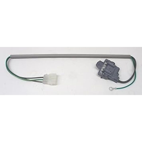 KUANG Interruptor de tapa para lavadora 10 unidades_2
