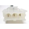 KUANG Interruptor de tapa para lavadora 10 unidades_3