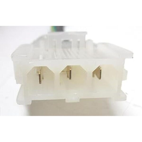 KUANG Interruptor de tapa para lavadora 10 unidades_3