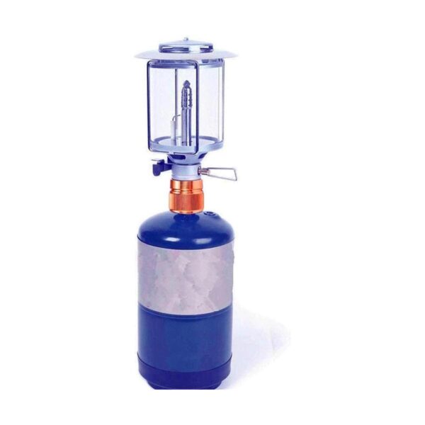 Kbrotech Adaptador de estufa de camping de propano de 1_3