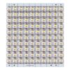 BTFLIGHTING SK6812RGBW WS2812B RGBW Chips LED 100 chips_1