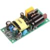 CACC precisión DC 5 V 1 A 2 A Módulo de alimentación AC110_2