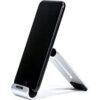 Soporte pequeño de aluminio para teléfono celular soporte_1