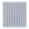 BTFLIGHTING SK6812RGBW WS2812B RGBW Chips LED 100 chips_3