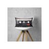 DECOPOW Fundas de almohada para regalo de Geeks_3
