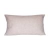 DECOPOW Fundas de almohada para regalo de Geeks_2