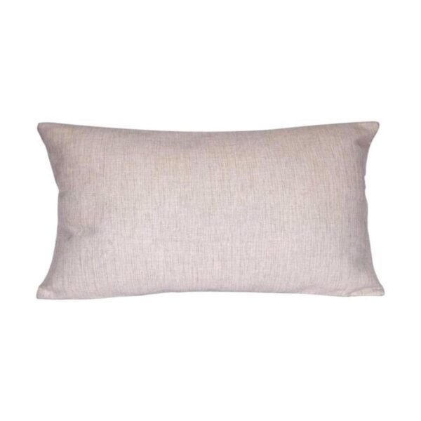DECOPOW Fundas de almohada para regalo de Geeks_2