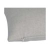 DECOPOW Fundas de almohada para regalo de Geeks_5
