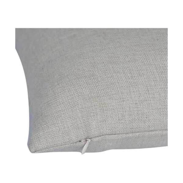 DECOPOW Fundas de almohada para regalo de Geeks_5