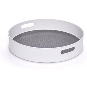 Copco Organizador de cocina antideslizante para despensa_1