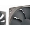 Noctua NFP12 redux1300 PWM ventilador silencioso 4_5