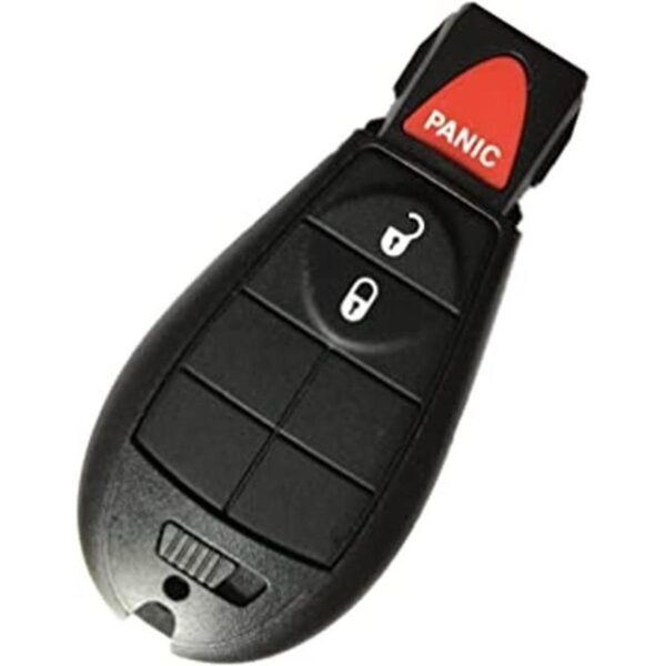 Repuesto compatible con el mando a distancia de entrada_1
