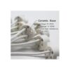 DiCUNO G8 Conector de cable de base G8 adaptador de