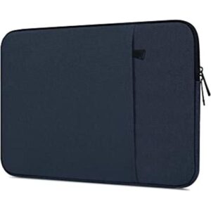 Funda para laptop 15.6 Waterpoof para Acer Chromebook_1