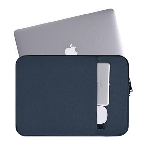 Funda para laptop 15.6 Waterpoof para Acer Chromebook_3