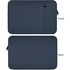 Funda para laptop 15.6 Waterpoof para Acer Chromebook_2