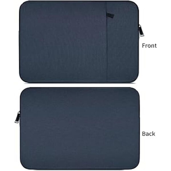 Funda para laptop 15.6 Waterpoof para Acer Chromebook_2