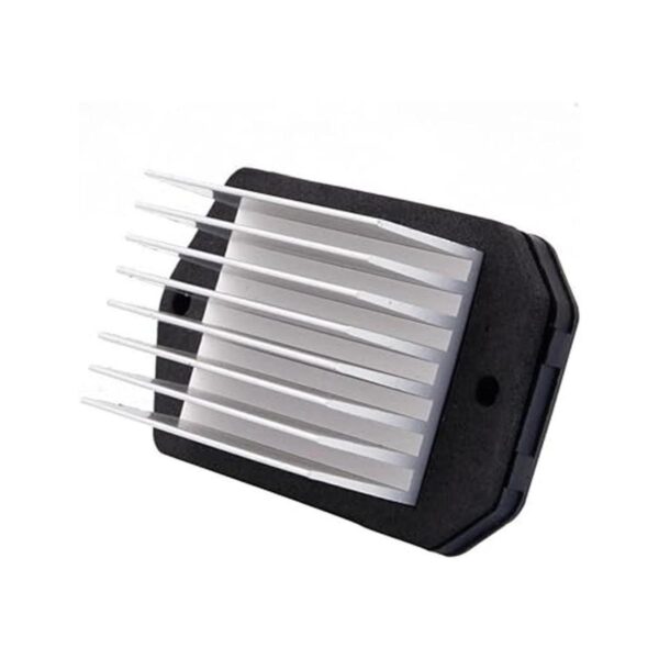 FAERSI Resistencia de motor de ventilador HVAC de repuesto_3