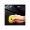 DFantiX Cubo giratorio para la ansiedad cubo de 1 x 3 x 3_2