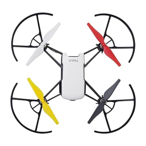 Fytoo 28 piezas de hélice para DJI Tello RC Quadcopter