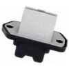 FAERSI Resistencia de motor de ventilador HVAC para Acura_3
