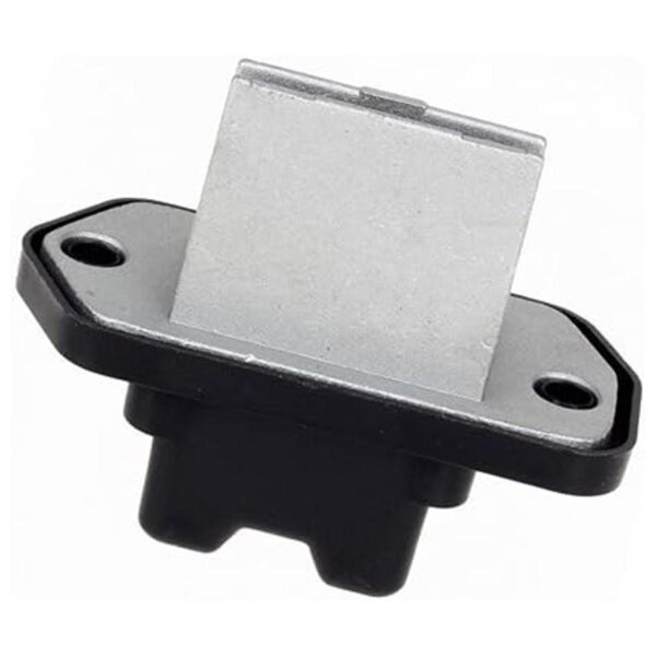FAERSI Resistencia de motor de ventilador HVAC para Acura_3