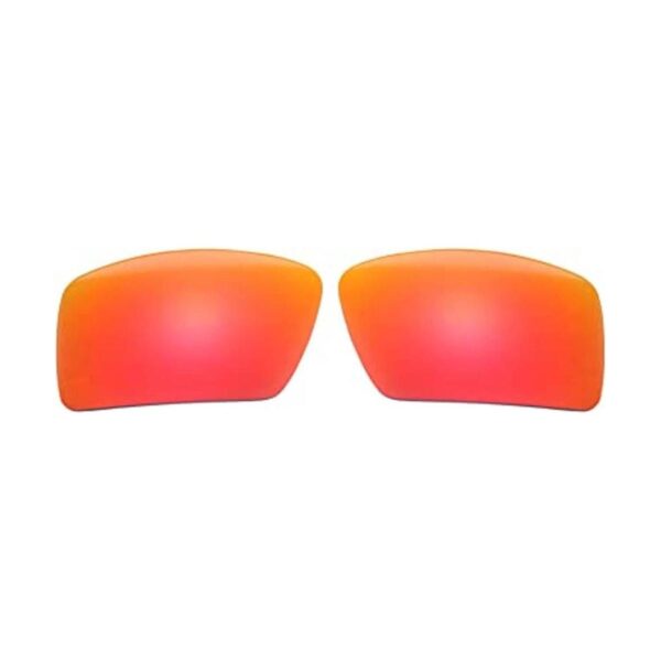 Polarizadas Lentes de repuesto para Oakley Eyepatch 2_1