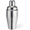 Houdini Coctelera 16 onzas acero inoxidable_1