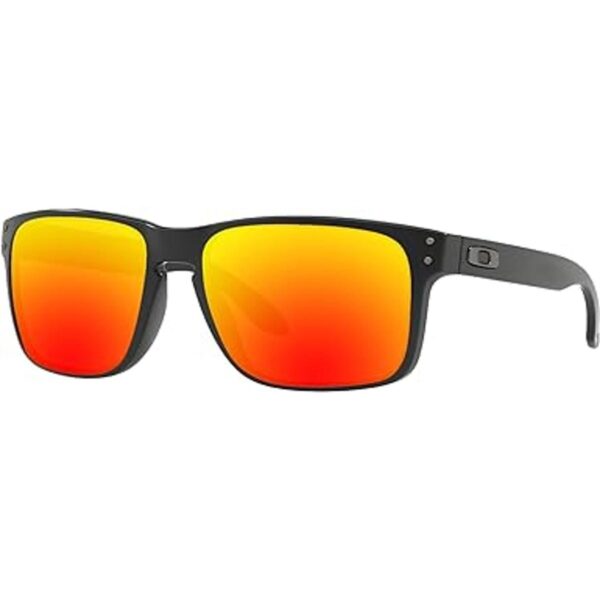 Kygear Lentes de repuesto antidecoloración compatibles_2