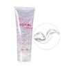 Gel para uso con máquina facial de frecuencia GARYOB de_1