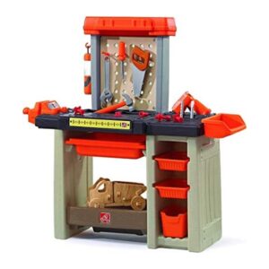 Step2 Handyman Banco de herramientas para niños color_1