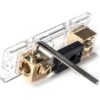 El soporte de fusible ANL en línea de 150A se adapta a_5