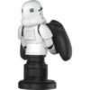 Cable Guy StormTrooper Controlador y soporte para