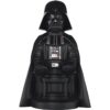 Cable Guy Darth Vader Soporte para controlador y_1